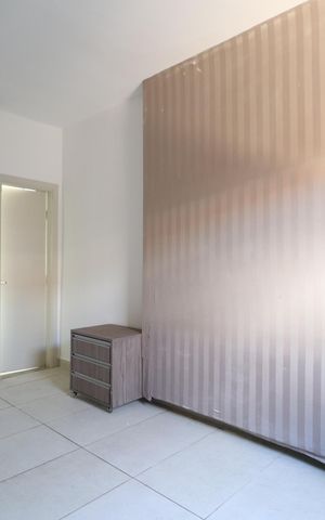 Casa para alugar com 250m², 3 quartos e 2 vagasQuarto 3 - Suíte