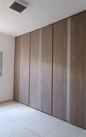 Casa para alugar com 250m², 3 quartos e 2 vagasQuarto 3 - Suíte