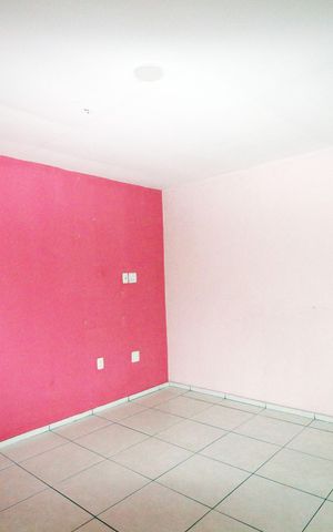 Apartamento para alugar com 105m², 2 quartos e sem vagaQuarto 2