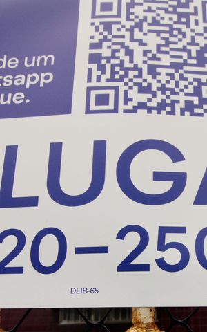 Apartamento para alugar com 105m², 2 quartos e sem vagaCódigo