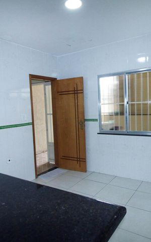Apartamento para alugar com 105m², 2 quartos e sem vagaCozinha