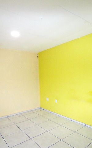 Apartamento para alugar com 105m², 2 quartos e sem vagaQuarto 1