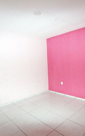 Apartamento para alugar com 105m², 2 quartos e sem vagaQuarto 2