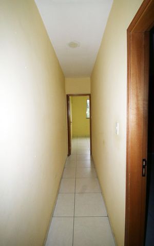 Apartamento para alugar com 105m², 2 quartos e sem vagaCorredor