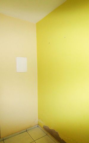Apartamento para alugar com 105m², 2 quartos e sem vagaAntessala