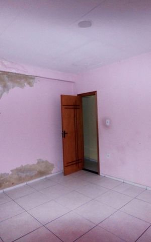 Apartamento para alugar com 105m², 2 quartos e sem vagaQuarto 2