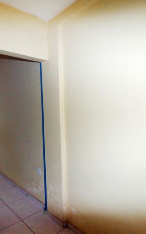 Apartamento para alugar com 105m², 2 quartos e sem vagaAntessala