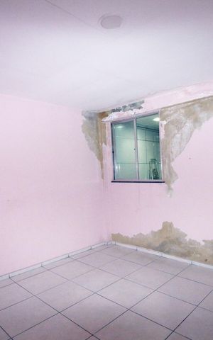 Apartamento para alugar com 105m², 2 quartos e sem vagaQuarto 2