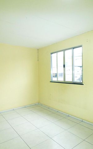 Apartamento para alugar com 105m², 2 quartos e sem vagaQuarto 1