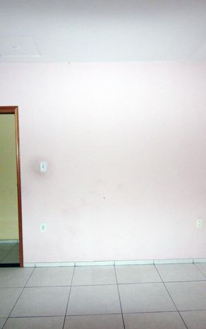 Apartamento para alugar com 105m², 2 quartos e sem vagaQuarto 2