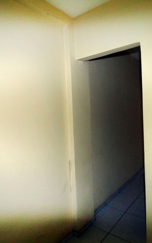 Apartamento para alugar com 105m², 2 quartos e sem vagaAntessala
