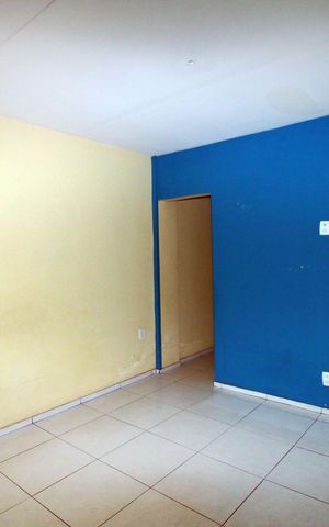 Apartamento para alugar com 105m², 2 quartos e sem vagaSala