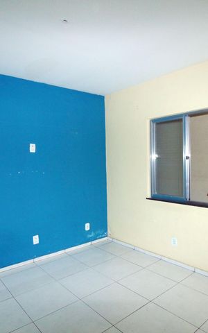 Apartamento para alugar com 105m², 2 quartos e sem vagaSala