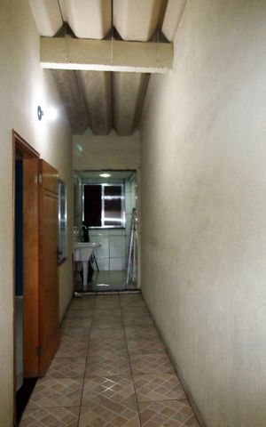 Apartamento para alugar com 105m², 2 quartos e sem vagaÁrea de Serviço