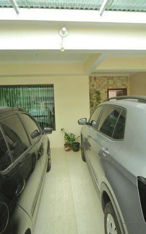 Casa para alugar com 140m², 2 quartos e 3 vagasGaragem 
