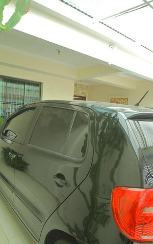 Casa para alugar com 140m², 2 quartos e 3 vagasGaragem 