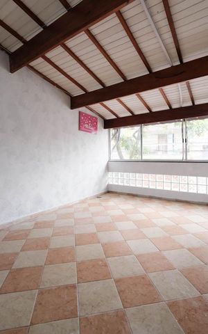 Casa para alugar com 67m², 1 quarto e 1 vagaÁrea externa
