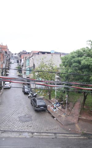 Casa à venda com 144m², 4 quartos e 1 vagaVista da Varanda