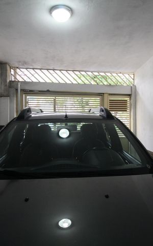Casa à venda com 144m², 4 quartos e 1 vagaGaragem