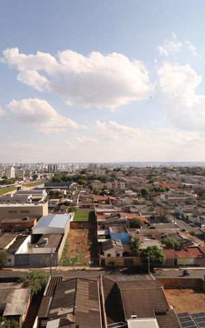 Apartamento para alugar com 60m², 2 quartos e 1 vagaQuarto 1