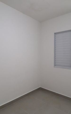 Apartamento para alugar com 60m², 2 quartos e 1 vagaQuarto 1