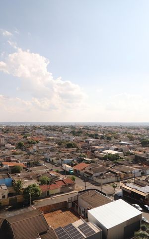 Apartamento para alugar com 60m², 2 quartos e 1 vagaVista