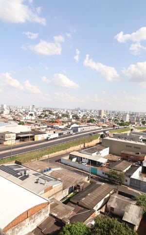 Apartamento para alugar com 60m², 2 quartos e 1 vagaVista