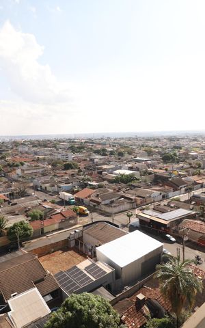 Apartamento para alugar com 60m², 2 quartos e 1 vagaVista