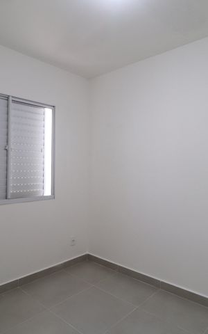 Apartamento para alugar com 60m², 2 quartos e 1 vagaQuarto 1