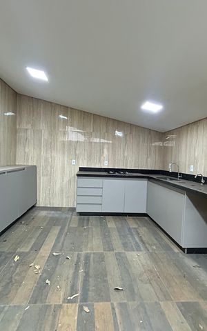 Apartamento à venda com 130m², 2 quartos e 1 vaga