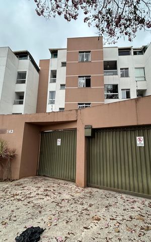 Apartamento à venda com 130m², 2 quartos e 1 vaga