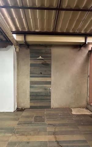 Apartamento à venda com 130m², 2 quartos e 1 vaga