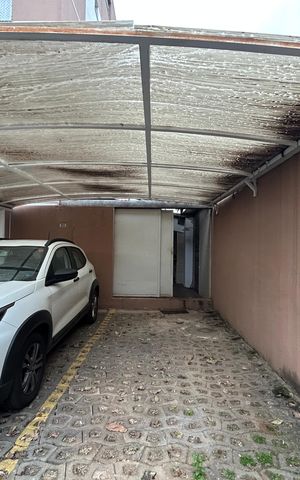 Apartamento à venda com 130m², 2 quartos e 1 vaga