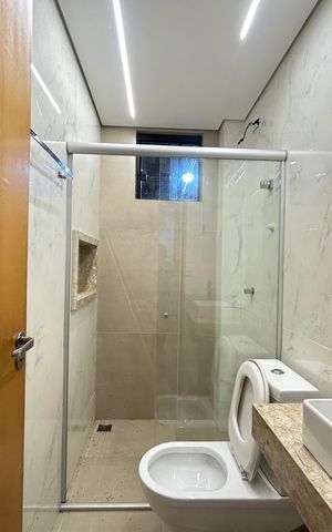 Apartamento à venda com 130m², 2 quartos e 1 vaga