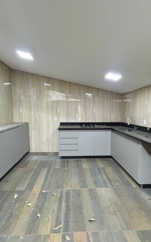 Apartamento à venda com 130m², 2 quartos e 1 vaga