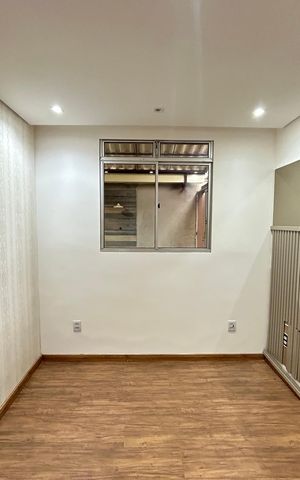Apartamento à venda com 130m², 2 quartos e 1 vaga