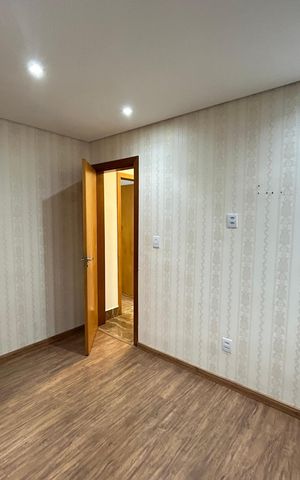 Apartamento à venda com 130m², 2 quartos e 1 vaga