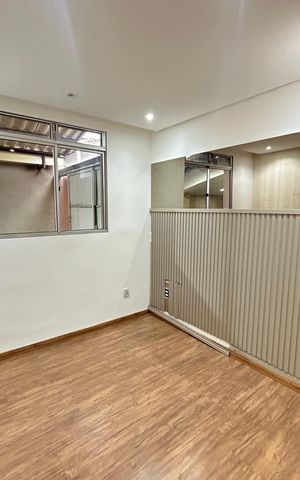 Apartamento à venda com 130m², 2 quartos e 1 vaga
