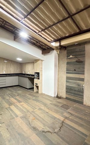 Apartamento à venda com 130m², 2 quartos e 1 vaga