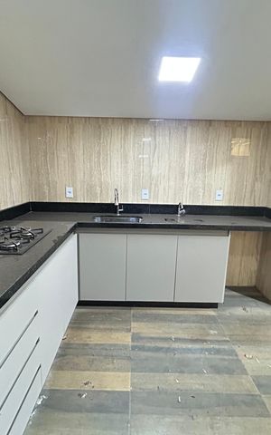 Apartamento à venda com 130m², 2 quartos e 1 vaga