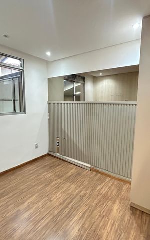 Apartamento à venda com 130m², 2 quartos e 1 vaga
