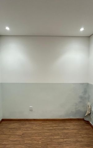 Apartamento à venda com 130m², 2 quartos e 1 vaga