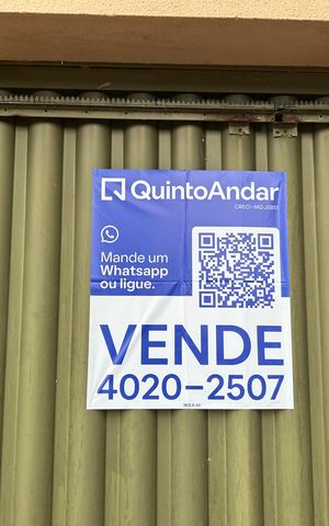 Apartamento à venda com 130m², 2 quartos e 1 vaga