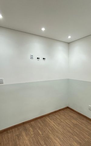 Apartamento à venda com 130m², 2 quartos e 1 vaga