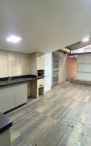 Apartamento à venda com 130m², 2 quartos e 1 vaga