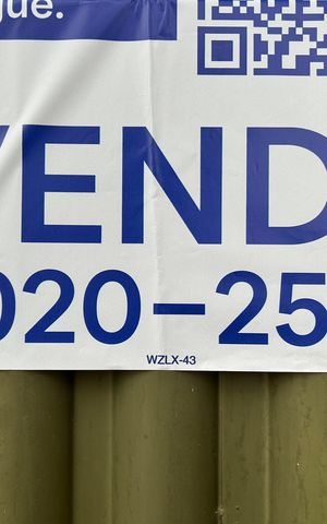 Apartamento à venda com 130m², 2 quartos e 1 vaga