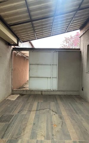 Apartamento à venda com 130m², 2 quartos e 1 vaga