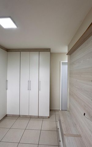 Apartamento para alugar com 72m², 2 quartos e 2 vagas Apartamento para alugar com 72m², 2 quartos e 2 vagasSuíte