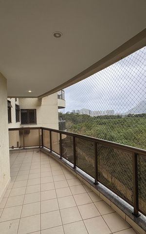 Apartamento para alugar com 72m², 2 quartos e 2 vagas Apartamento para alugar com 72m², 2 quartos e 2 vagasVaranda