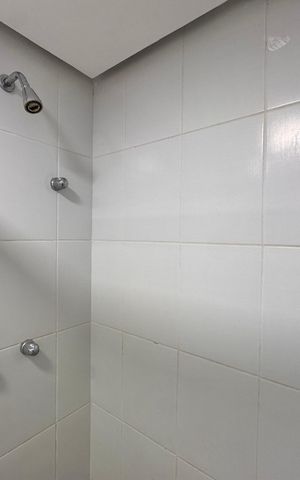 Apartamento para alugar com 72m², 2 quartos e 2 vagas Apartamento para alugar com 72m², 2 quartos e 2 vagasBanheiro Social